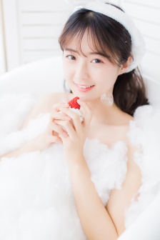 绝世宝贝