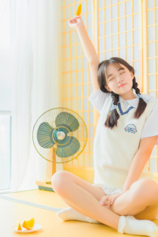 混乱家庭派对